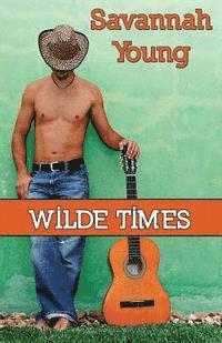 Wilde Times 1