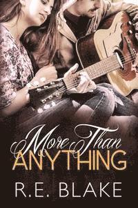 More Than Anything 1