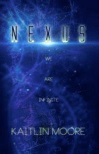 Nexus 1