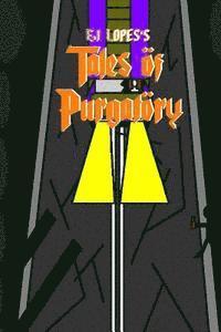 Tales of Purgatory 1