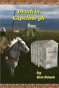 Death in Capelburgh 1