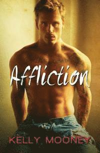 Affliction 1