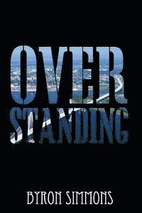 Overstanding 1