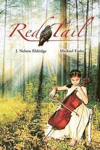 Red Tail 1