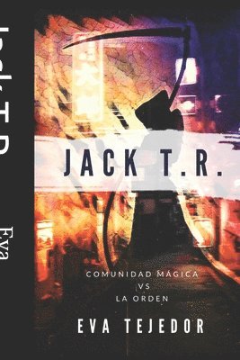 Jack T.R. 1