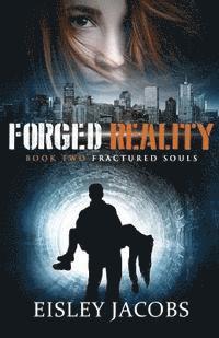 Forged Reality 1