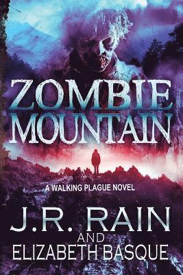 Zombie Mountain 1