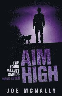 Aim High
