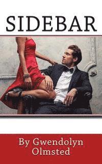 Sidebar: Book I