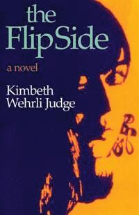 The FlipSide 1