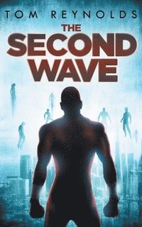 bokomslag The Second Wave