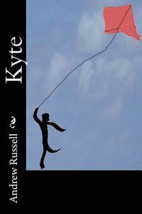 Andrew Russell - Kyte, Häftad