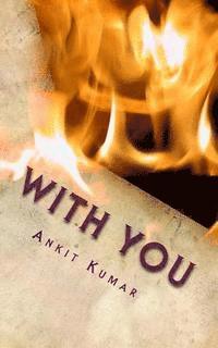 With You: Poetry 1