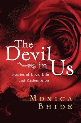 Devil In Us