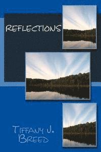 Reflections 1