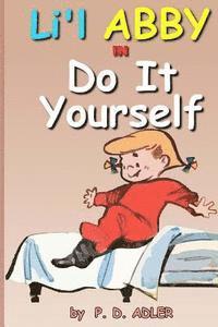 Do It Yourself 1