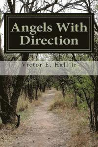 bokomslag Angels With Direction: Loving God with Honor