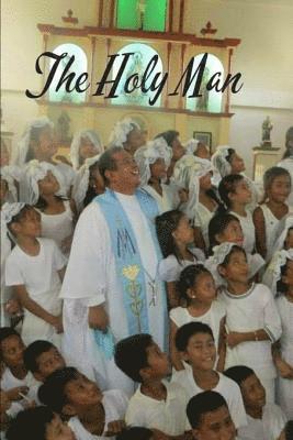 The Holy Man 1