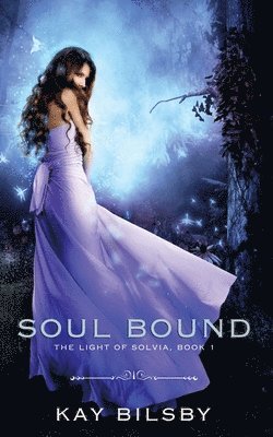 Soul Bound 1