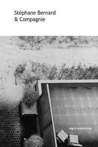 Stephane Bernard - Stephane Bernard & compagnie, Häftad