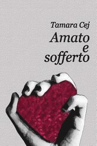 Amato E Sofferto 1