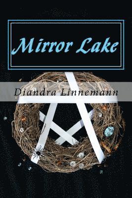 Mirror Lake 1