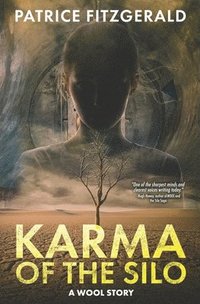 bokomslag Karma of the Silo