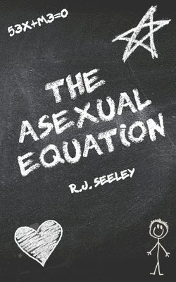 The Asexual Equation 1