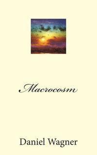 Macrocosm 1