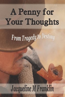 A Penny For Your Thoughts 1