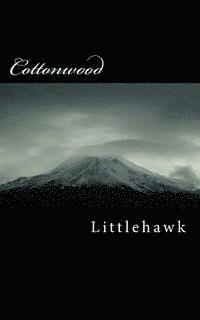 Littlehawk - Cottonwood, Häftad