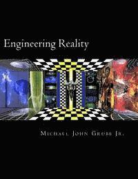 bokomslag Engineering Reality