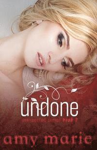 Undone 1