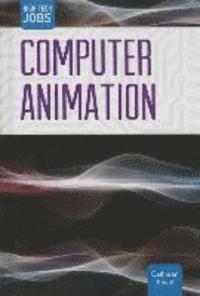 Computer Animation 1