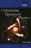 Randall McPartland - Understanding Quantum Physics, Inbunden. Tillgänglighet: Lägg i varukorg