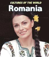 Romania