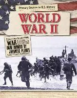 Enzo George - World War II, Inbunden. Tillgänglighet: Lägg i varukorg