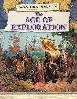 bokomslag The Age of Exploration