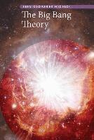 Rachel Keranen - The Big Bang Theory, Inbunden