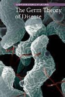 Kristin Thiel - The Germ Theory of Disease, Inbunden