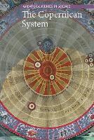 Erik Richardson - The Copernican System, Inbunden
