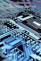 Grace Murphy - Semiconductors, Inbunden