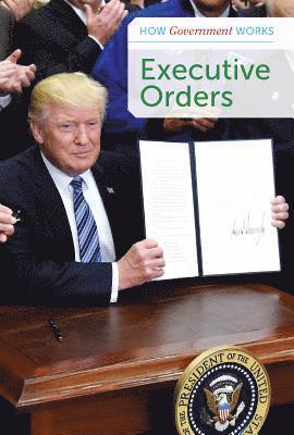 Executive Orders