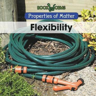 Arthur Best - Flexibility, Inbunden