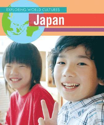 Joanne Mattern - Japan, Inbunden. Tillgänglighet: Lägg i varukorg