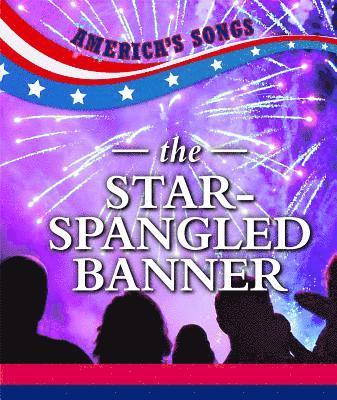The Star-Spangled Banner