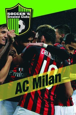 AC Milan 1