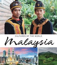bokomslag Morlock, R: Malaysia