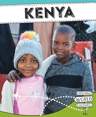 Kenya 1
