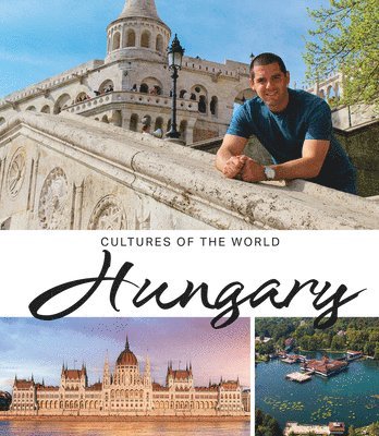 Hungary 1